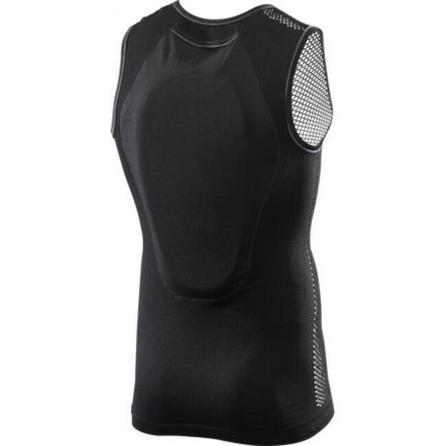 Intimo Moto Black Six2 Unisex